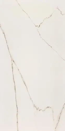 Керамогранит Statuario Rektifiye Parlak Nano