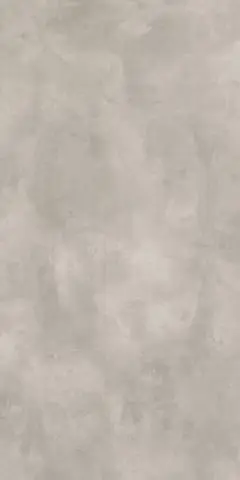 Керамогранит Vista Grey Rektifiye 60х120
