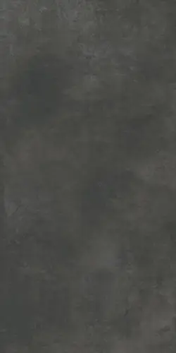 Керамогранит Vista Anthracite Rektifiye 60х120