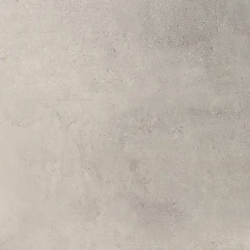 Керамогранит Vista Grey Rektifiye Lappato 60х60