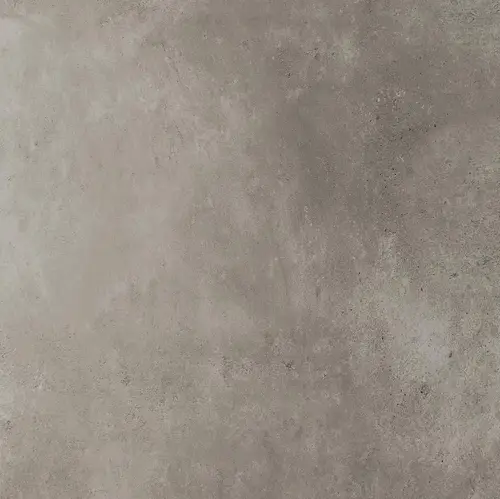 Керамогранит Vista Lead Grey Rektifiye Lappato 60х60