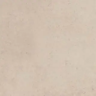 Керамогранит Vista Beige Rektifiye 80х80 матовый напольная плитка