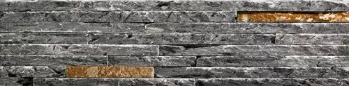 Плитка L106300241 Globe Stick Mix Nepal Bhutan 10х40