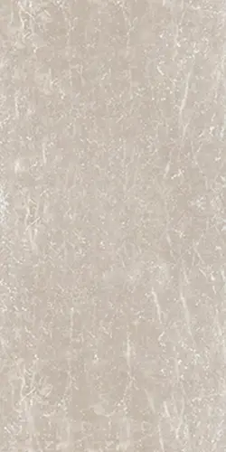 L`Antic Colonial Marble Crema Grecia Classico BPT 30x60