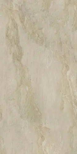 L`Antic Colonial Marble Камень Nairobi Crema Classico BPT 30x60