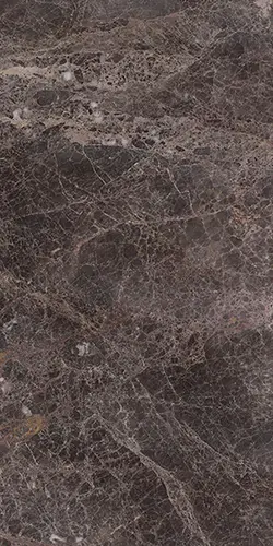 L`Antic Colonial Marble Камень L119294281 Capuccino Grey Pulido BPT 30x60