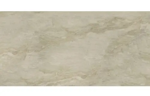 L`Antic Colonial Marble Nairobi Crema Pulido BPT 30x60
