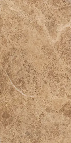 L`Antic Colonial Marble Камень Capuccino Pulido BPT 30x60