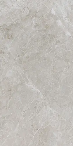 L`Antic Colonial Marble Камень Kayak Beige Pulido BPT 30x60