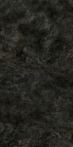 L`Antic Colonial Quartzit Камень Sherpa Brown Home BPT 30x60
