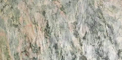 L`Antic Colonial Slate Камень Kathmandu Natural Home BPT 30x60