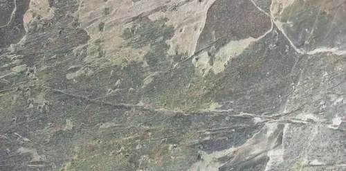 L`Antic Colonial Slate Камень Kathmandu Pulido BPT 30x60