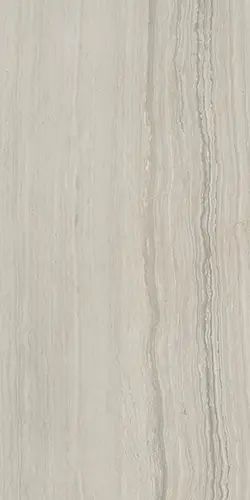 L`Antic Colonial Travertin Камень Silver Wood Classico BPT 30x60