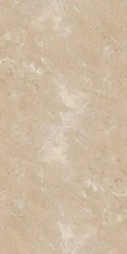 L`Antic Colonial Travertin Камень Moka Classico BPT 30x60