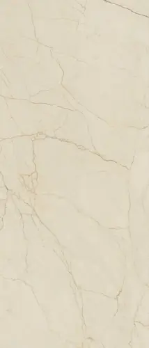 Керамогранит Avorio Segesta Lap Ret 120х280 лаппатированный 273002
