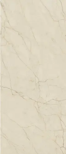 Керамогранит Avorio Segesta Nat Ret 120х280 матовый 273001