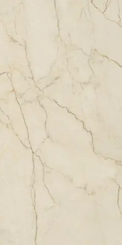 Керамогранит Avorio Segesta Lap Ret 60х120 лаппатированный 273102
