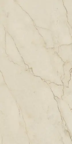 Керамогранит Avorio Segesta Nat Ret 60х120 матовый 273101