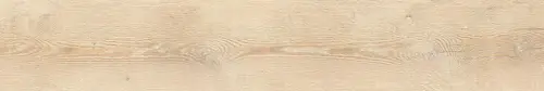 Ca Foscari Canapa Rett 20x120