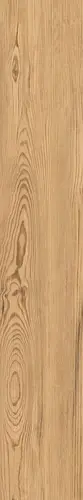 Керамогранит Honey Wood Larice Nat Ret 20x120 матовый напольный