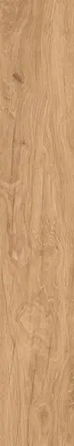 Керамогранит Honey Wood Bricola Nat Ret 20x120 матовый напольный