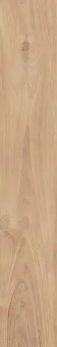 Керамогранит Honey Wood Noce Nat Ret 20x120 матовый напольный