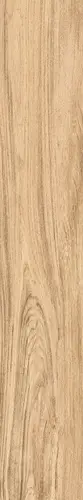 Керамогранит Honey Wood Olmo Nat Ret 20x120 матовый напольный