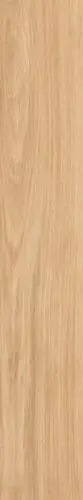 Керамогранит Honey Wood Rovere Nat Ret 20x120 матовый напольный