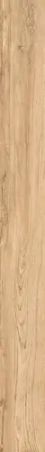 Керамогранит Honey Wood Olmo Nat Ret 24x240 матовый напольный