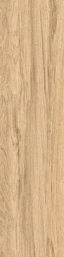 Керамогранит Honey Wood Olmo Nat Ret 30x120 матовый напольный