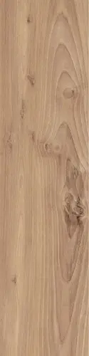 Керамогранит Honey Wood Noce Nat Ret 30x120 матовый напольный