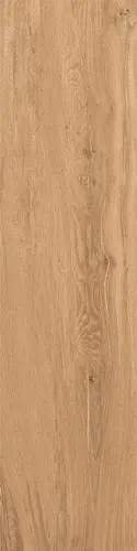 Керамогранит Honey Wood Bricola Nat Ret 30x120 матовый напольный