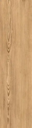 Керамогранит Honey Wood Larice Nat Ret 30x120 матовый напольнЫЙ