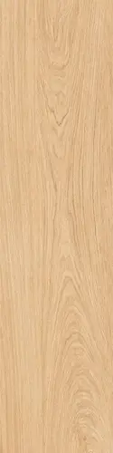 Керамогранит Honey Wood Rovere Nat Ret 30x120 матовый напольный