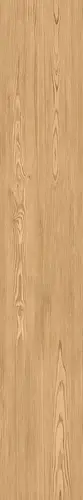 Керамогранит Honey Wood Larice Nat Ret 40x240 матовый напольный