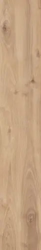 Керамогранит Honey Wood Noce Nat Ret 40x240 матовый напольный