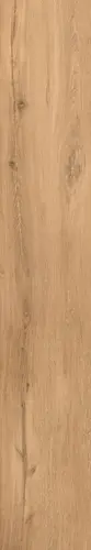 Керамогранит Honey Wood Bricola Nat Ret 40x240 матовый напольный