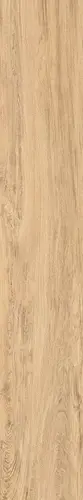 Керамогранит Honey Wood Olmo Nat Ret 40x240 матовый напольный