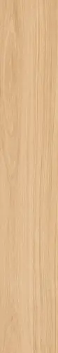 Керамогранит Honey Wood Rovere Nat Ret 40x240 матовый напольный