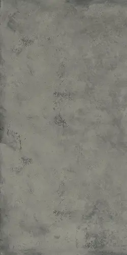 Керамогранит Hurban Gray Rett 120х280 матовый