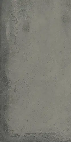 Керамогранит Hurban Gray Ret 60х120 матовый