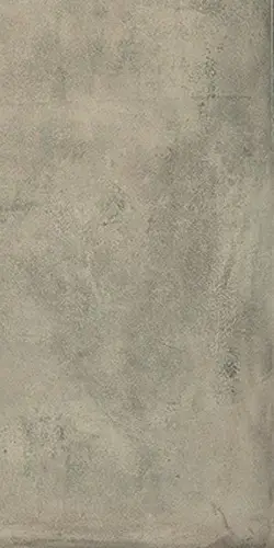 Керамогранит Hurban Beige Ret 60х120 матовый