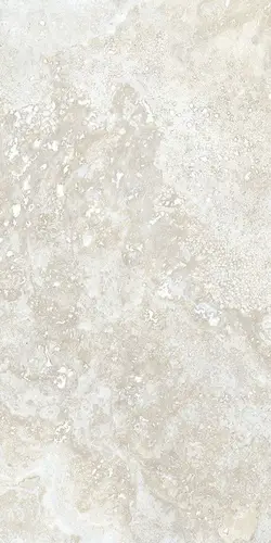 Керамогранит Imperial 60х120 Trevi Nat/Ret матовый