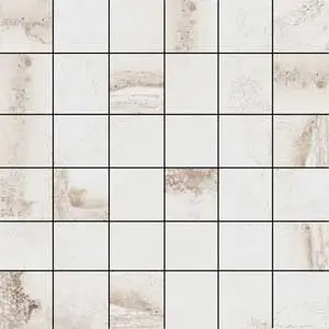 La Fabbrica Lascaux Mosaico Capri NAT Rett 30x30