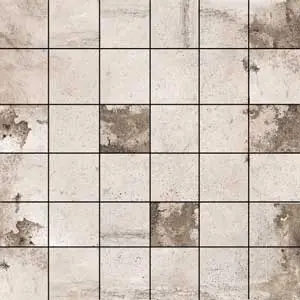 La Fabbrica Lascaux Mosaico Jeita NAT Rett 30x30