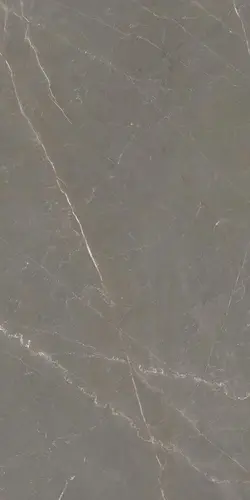 Керамогранит Bronze Amani 60x120 Lapp. Rett. Marmi лаппатированный универсальная плитка