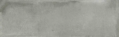 Настенная плитка Small Grey 5.1x16.1 глянцевая