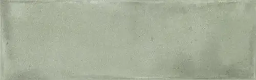 Настенная плитка Small Sage 5.1x16.1 глянцевая