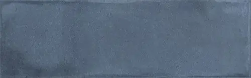 Настенная плитка Small Navy 5.1x16.1 глянцевая