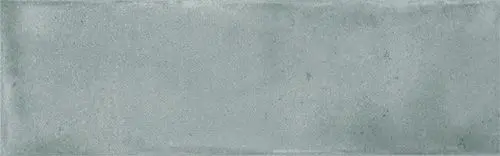 Настенная плитка Small Light Blue 5.1x16.1 глянцевая